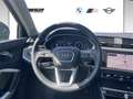 Audi Q3 Schwarz - thumbnail 9