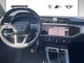 Audi Q3 Schwarz - thumbnail 8