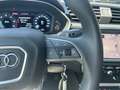 Audi Q3 Schwarz - thumbnail 14