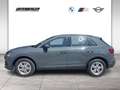 Audi Q3 Schwarz - thumbnail 3
