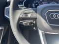 Audi Q3 Schwarz - thumbnail 15
