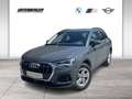 Audi Q3 Schwarz - thumbnail 1