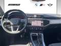 Audi Q3 Schwarz - thumbnail 7