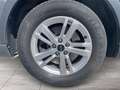 Audi Q3 Schwarz - thumbnail 6