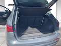 Audi Q3 Schwarz - thumbnail 12