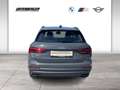 Audi Q3 Schwarz - thumbnail 5