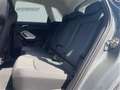 Audi Q3 Schwarz - thumbnail 11