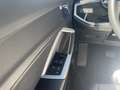 Audi Q3 Schwarz - thumbnail 16