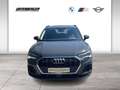 Audi Q3 Schwarz - thumbnail 2