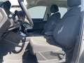 Audi Q3 Schwarz - thumbnail 10