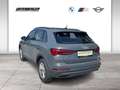 Audi Q3 Schwarz - thumbnail 4