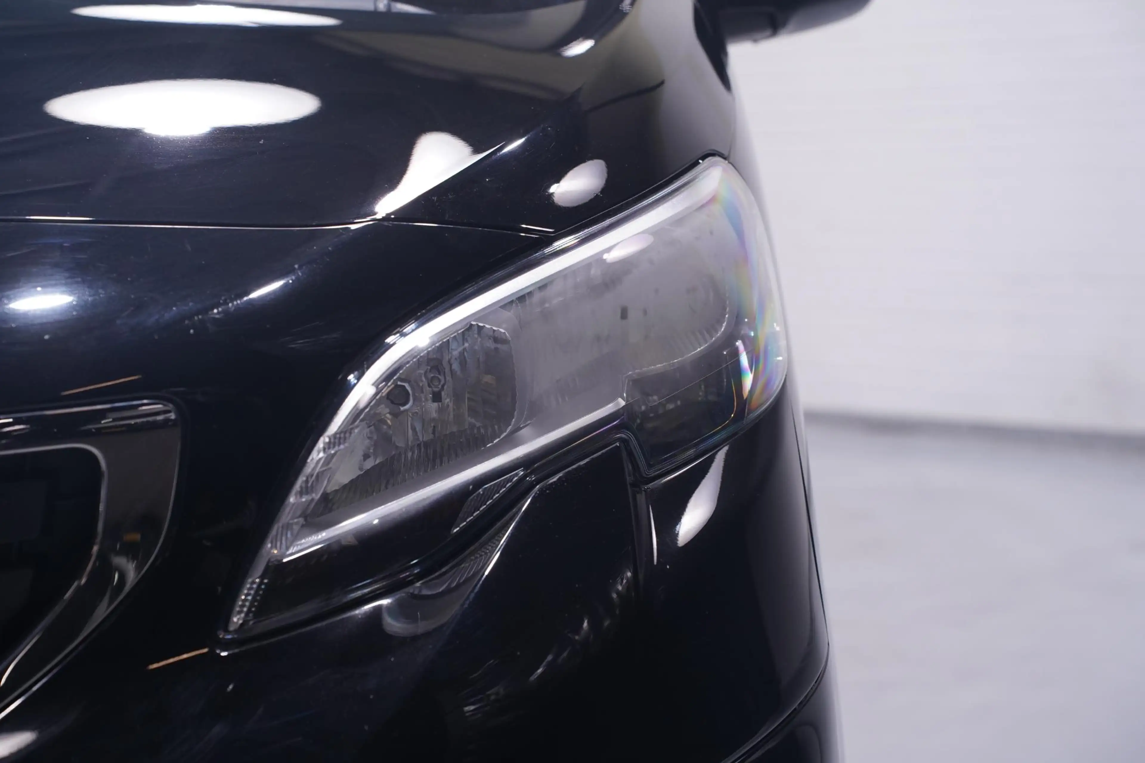 Peugeot Expert 2.0 BlueHDI 120 pk Premium L1H1, 1e Eigenaar Navi, — photo 6