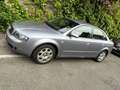 Audi A4 A4 2.0 Silber - thumbnail 3