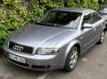 Audi A4 A4 2.0 Silber - thumbnail 4