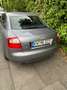 Audi A4 A4 2.0 Silber - thumbnail 5
