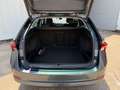 Skoda Octavia Combi 1.0 TSI Business Ed. Plus/ Panodak / Vol opt Gris - thumbnail 24