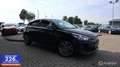 Kia Rio 1.2 Dynamic Plus Grijs - thumbnail 1