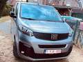 Fiat Scudo 2.0 Diesel Grijs - thumbnail 1