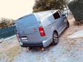 Fiat Scudo 2.0 Diesel Grijs - thumbnail 17