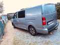 Fiat Scudo 2.0 Diesel Grijs - thumbnail 13