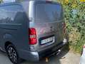 Fiat Scudo 2.0 Diesel Grijs - thumbnail 22