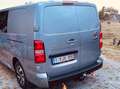 Fiat Scudo 2.0 Diesel Grijs - thumbnail 12