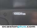 Ford Fiesta 1.0 EcoBoost S/S ST Line 140 Gris - thumbnail 8
