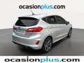 Ford Fiesta 1.0 EcoBoost S/S ST Line 140 Gris - thumbnail 4