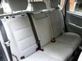 Mercedes-Benz A 160 Avantgarde Aut. Schwarz - thumbnail 20