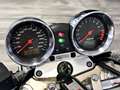 Suzuki Bandit 1200 GSF "98CV" 04/2004 !! 34.000KM !! NiKKO RACiNG !! Szürke - thumbnail 7