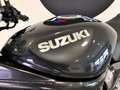 Suzuki Bandit 1200 GSF "98CV" 04/2004 !! 34.000KM !! NiKKO RACiNG !! Grey - thumbnail 8