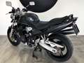 Suzuki Bandit 1200 GSF "98CV" 04/2004 !! 34.000KM !! NiKKO RACiNG !! Gris - thumbnail 5