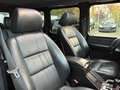 Mercedes-Benz G 500 Schiebedach/Vollleder/PDC Blue - thumbnail 9