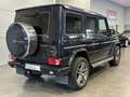 Mercedes-Benz G 500 Schiebedach/Vollleder/PDC Modrá - thumbnail 4