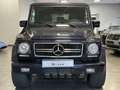 Mercedes-Benz G 500 Schiebedach/Vollleder/PDC Bleu - thumbnail 5