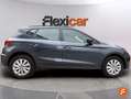 SEAT Arona 1.0 TSI 81kW (110CV) Style XL Gris - thumbnail 4