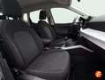 SEAT Arona 1.0 TSI 81kW (110CV) Style XL Gris - thumbnail 10