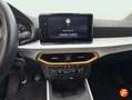 SEAT Arona 1.0 TSI 81kW (110CV) Style XL Gris - thumbnail 14
