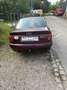 Audi A4 Automatik im November h Zulassung möglich - thumbnail 7