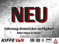BMW 320 D xD MSPORT HUD DAP PA M-SITZE GSD HK MEMORY Weiß - thumbnail 1
