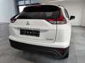 Mitsubishi Eclipse Cross Plug-In Hybrid 4WD BASIS DAB KAMER Beyaz - thumbnail 6