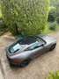 Jaguar F-Type Coupe 3.0 V6 auto Marrone - thumbnail 1