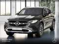 Mercedes-Benz GLC 220 d 4M AVANTG+360+AHK+LED+KEYLESS+9G Gris - thumbnail 2