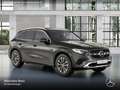 Mercedes-Benz GLC 220 d 4M AVANTG+360+AHK+LED+KEYLESS+9G Gris - thumbnail 17