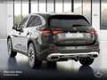 Mercedes-Benz GLC 220 d 4M AVANTG+360+AHK+LED+KEYLESS+9G Gris - thumbnail 20