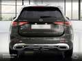 Mercedes-Benz GLC 220 d 4M AVANTG+360+AHK+LED+KEYLESS+9G Gris - thumbnail 7