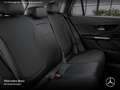 Mercedes-Benz GLC 220 d 4M AVANTG+360+AHK+LED+KEYLESS+9G Gris - thumbnail 12