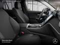 Mercedes-Benz GLC 220 d 4M AVANTG+360+AHK+LED+KEYLESS+9G Gris - thumbnail 11