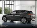 Mercedes-Benz GLC 220 d 4M AVANTG+360+AHK+LED+KEYLESS+9G Gris - thumbnail 14
