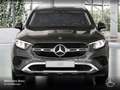 Mercedes-Benz GLC 220 d 4M AVANTG+360+AHK+LED+KEYLESS+9G Gris - thumbnail 6